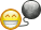 sg3agbouletg3ag.gif