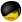 sg3agemog3ag.gif
