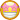 sg3agfunkyg3ag.gif