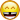 sg3aggnag3ag.gif