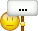 sg3agkog3ag.gif