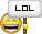sg3aglolg3ag.gif