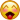 sg3agmangag3ag.gif