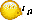 sg3agsiffleg3ag.gif