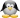 sg3agtuxg3ag.gif